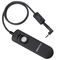 CABLE SWITCH CS 205快門線
