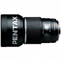 SMC FA 645 Macro 120mm F4