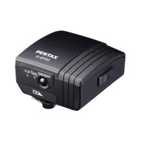 PENTAX O-GPS2 天文天體攝影元件(具衛星定位功能)