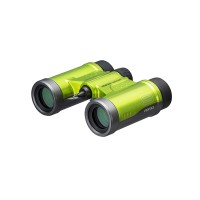 UD 9x21  多功能望遠鏡