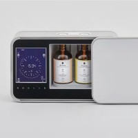 PETAL 商用大坪數擴香儀-單機組
