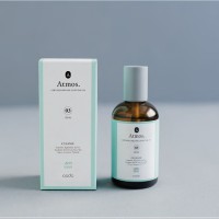 【Atmos.】 CLEANSE 天然優質精油除菌消臭、清淨空氣,3小時效果達99.9%