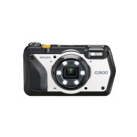 RICOH G900 工業級 全天候 防水相機