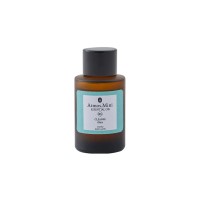 【Atmos.Mini】CLEANSE 天然優質精油除菌消臭、清淨空氣,3小時效果達99.9%