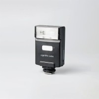 NEW FLASH Q Q20III 無線閃光燈