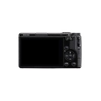 GR IV 標準版首購禮！GR 典藏筆記組