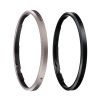 RICOH GN-3相機環(GR4)