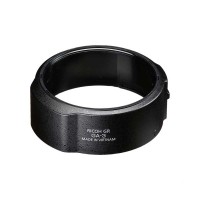 GA-3 鏡頭轉接環(GR4)