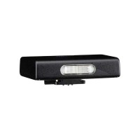 GF-2 迷你閃光燈 (GR4.GR3x.GR3)