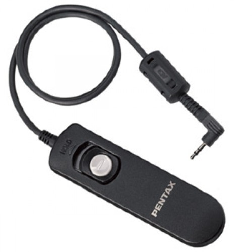 CABLE SWITCH CS 205快門線