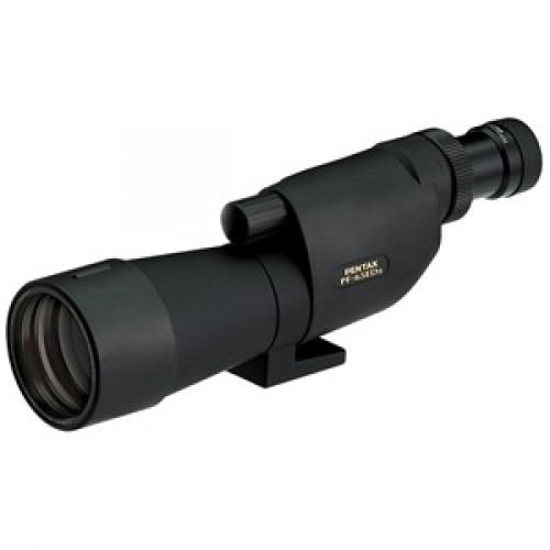  Spotting Scope PF-65ED II  (不含目鏡)