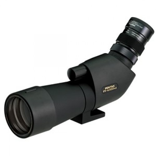 Spotting Scope PF-65EDAII   (不含目鏡)