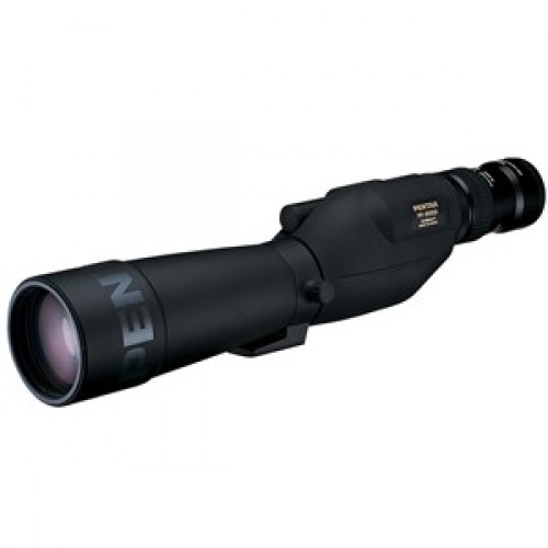 Spotting Scope PF-80ED  (不含目鏡)
