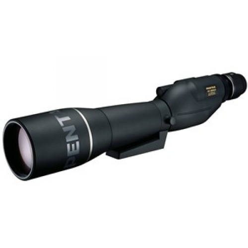 Spotting Scope PF-100ED  (不含目鏡)