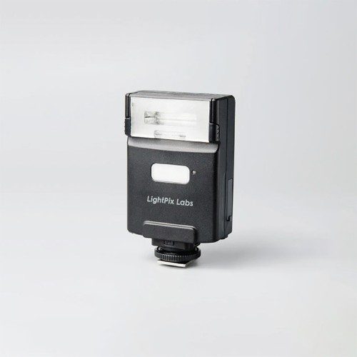 NEW FLASH Q Q20III 無線閃光燈