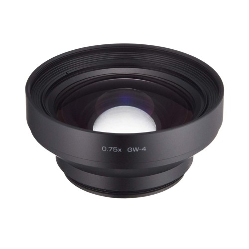 GW-4 廣角鏡(GR4.GR3)